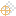 CleanControlling Logo
