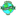 cleancraft.com icon