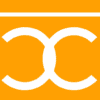 cleancuisinebygina.com icon