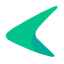 cleandns.com icon