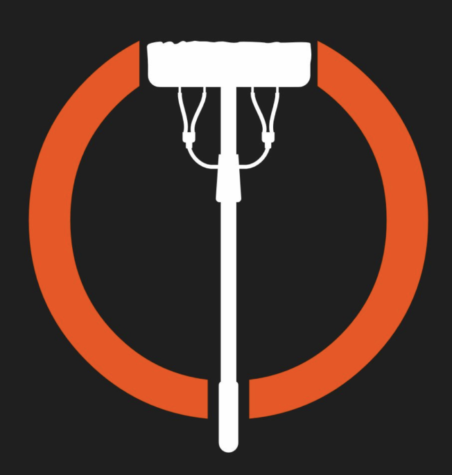 cleando.ru icon