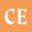 cleaneatingmag.com icon