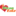 cleaneatz.com logo