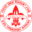 cleanedgesystem.com icon