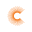cleanenergycouncil.org.au logo