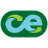 Clean Energy logo