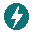 Pine Island Solar Farm - North logo