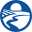cleanenergyresourceteams.org icon