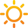 cleanenergyreviews.info icon