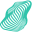 Cleanenergytrust Accelerator logo
