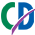 Sunshine Chem-Dry logo