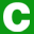 cleaner.com icon