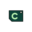 Cleanerhq logo
