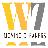 Yyz Moving Cleaners logo