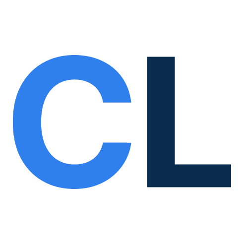 Cleaners Unit logo