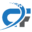 Clean Facilities logo