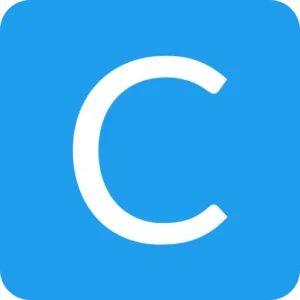cleanfactorywatch.store icon
