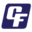 cleanfax.com icon