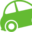 cleangreencars.co.uk icon