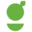 Cleangreensimple logo
