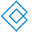 cleangridalliance.org icon