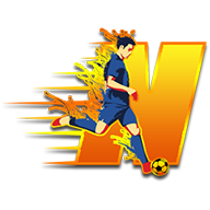 cleangrillsofcharleston.com icon