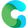 Cg Commercial Cleaning logo