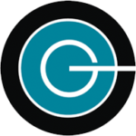 cleangulfassoc.com icon