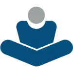 CleanGuru logo