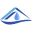 cleanhomeguide.com logo