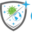 cleanice.net icon