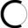 cleanimplant.com icon