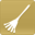 cleaning-firmika.ru icon