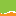 cleaningacademy.nl icon