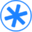 cleaningairductdallas.com icon