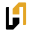 cleaningarkansas.com icon