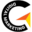 cleaningbusinessgrowth.com icon