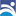 cleaningcareproducts.com icon