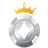 cleaningcorpus.com icon