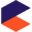 cleaningenterprise.com icon