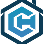 Cleaning Hive Housekeeping logo