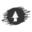 cleaninginmotion.com icon