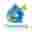 cleaningku.com icon