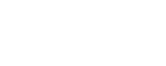 Cleaningly Commercial Cleaning Platform logo