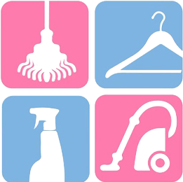 cleaningparadisehawaii.com icon