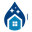 cleaningpro.co.nz icon
