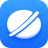 cleaningrock.com icon