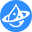 cleaningservicemarketing.com icon