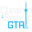 Cleaning Services Gta logo