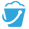 Cleaning Smyrna logo